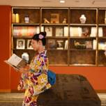 【城崎温泉】一人旅でも泊まりやすい旅館9選。憧れ温泉でのんびり女ひとり旅♪