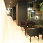 グリーンリッチホテル 鳥栖駅前（佐賀県 ビジネスホテル） / 3