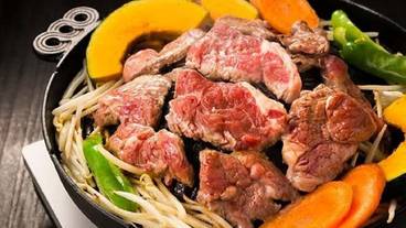 ランド ビュー / 12