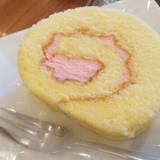 ユトリ珈琲店 加賀温泉駅前店（ユトリコーヒーテン）