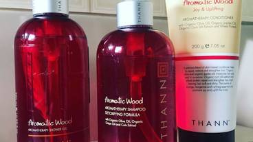 バスルームの設備 / 25