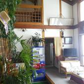 ヴィラ・クボタ(長野県 別荘・ヴィラ・コンドミニアム) / 3