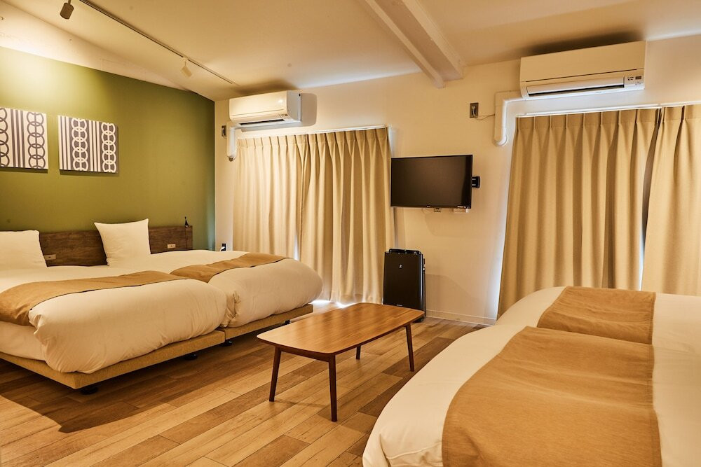 9.ペットと泊まれるホテル「リバーサイド嵐山」3386709