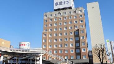 外観 / 2