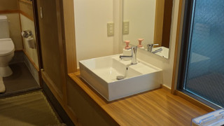 和室 ガーデンビュー 101