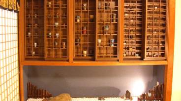 レストラン / 11