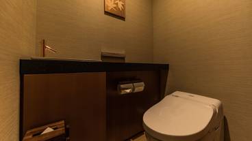 箱根小涌園 天悠(ハコネコワキエン テンユウ) / 13