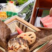 有馬温泉 元湯 古泉閣（兵庫県 旅館） / 5