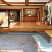 野沢温泉 リゾートハウス ふるさと（長野県 旅館） / 2