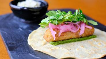 食事・飲み物 / 13