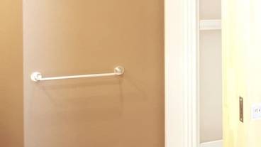 バスルームのシャワー / 40