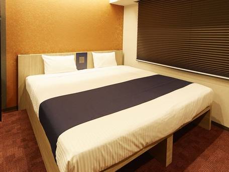 MONday Apart Premium 日本橋 / 5