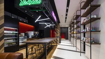 メイン イメージ / 1