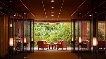 メイン イメージ / 1