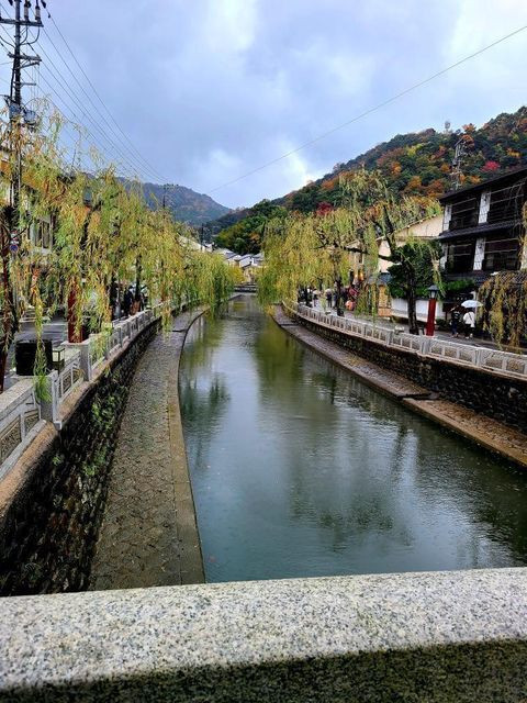 t_boogramさんの写真 / 2