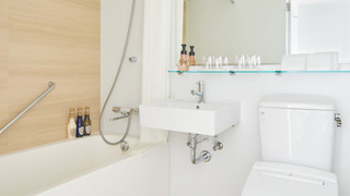 ファミリー ルーム 禁煙