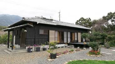 メイン イメージ / 1