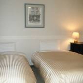 四季彩の宿 白樺湖畔 リトルグリーブ（長野県 ペンション） / 5