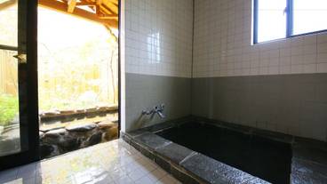 施設内の設備 / 6