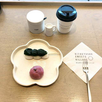 「キクタロウ カフェ」 料理 91331270 
