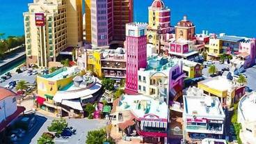 観光スポット / 12