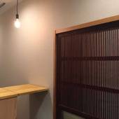 bnb+ Asakusa Kuramae（東京都 ゲストハウス・ホステル・ドミトリー） / 2