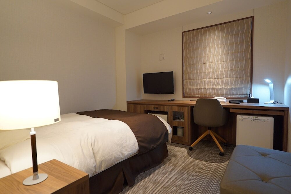 メイン イメージ