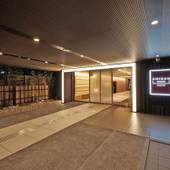 チサン プレミアム 京都九条（京都府 ビジネスホテル） / 4