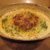 MOKU cafe（モクカフェ）