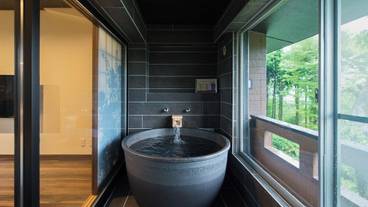 バスルーム / 21