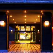 感動の海景色 新海花亭いずみ（静岡県 旅館） / 3