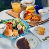 ラ・ジェント・ホテル大阪ベイ（大阪府 リゾートホテル） / 2