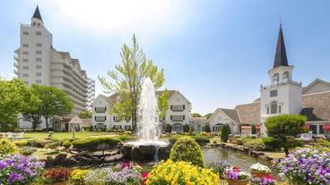 メイン イメージ / 1