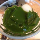 中村藤吉本店 銀座店（ナカムラトウキチホンテン）