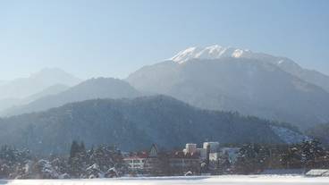 施設の敷地 / 27