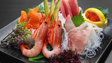 レストラン / 20