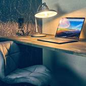 ルクス箱根湯本（神奈川県 別荘・ヴィラ・コンドミニアム） / 4