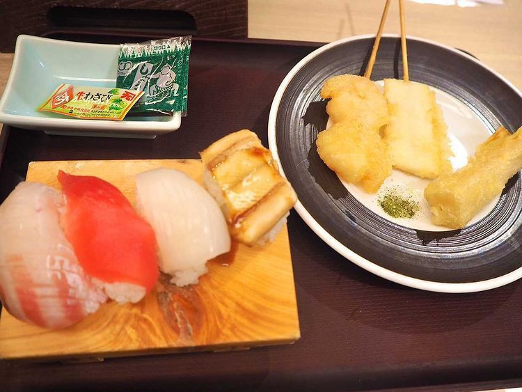 e_airiさんの写真 / 2