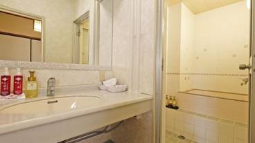 バスルーム / 10