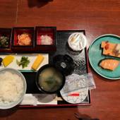 渋谷クレストンホテル（東京都 ビジネスホテル） / 5