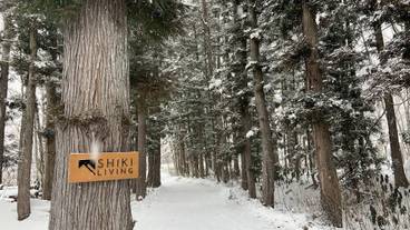 施設からの眺望 / 13