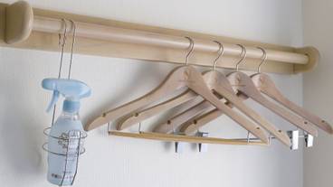 客室の設備とサービス / 15