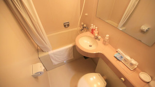 クイーンルーム 禁煙