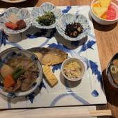 ロイヤルパークホテル高松(香川県 シティホテル) / 5