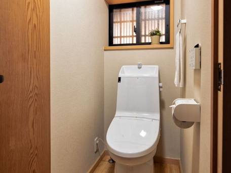 Connect inn 京都五条 / 4