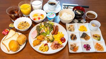 レストラン / 25