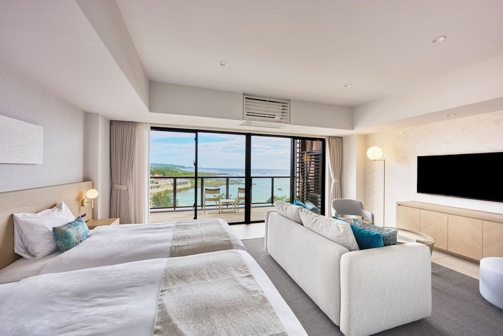 客室