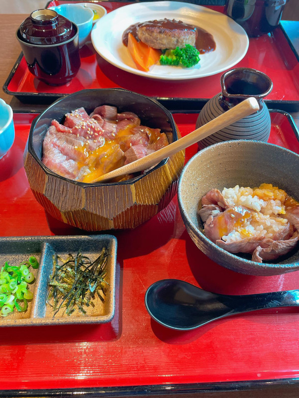 ray.natsさんの写真 / 3