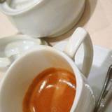 RISTORANTE IMAI（リストランテイマイ）