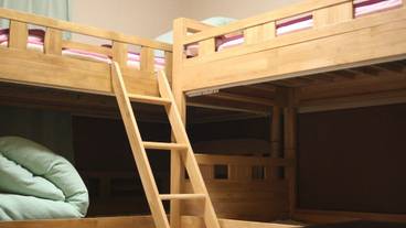 リビング エリア / 31